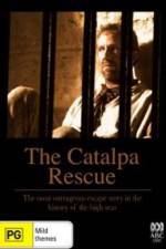 Watch The Catalpa Rescue Megashare8