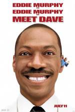 Watch Meet Dave Megashare8