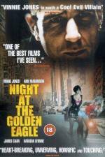 Watch Night at the Golden Eagle Megashare8