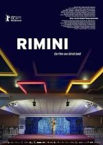 Watch Rimini Megashare8
