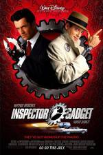 Watch Inspector Gadget Megashare8