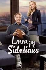 Watch Love on the Sidelines Megashare8
