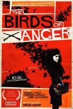 Watch The Birds of Anger Megashare8