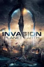 Watch Invasion Planet Earth Megashare8