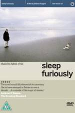 Watch Sleep Furiously Megashare8
