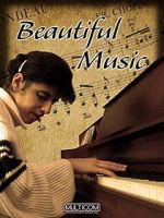 Watch Beautiful Music Megashare8