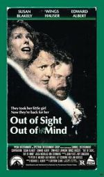 Watch Out of Sight, Out of Mind Megashare8