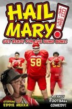 Watch Hail Mary! Megashare8