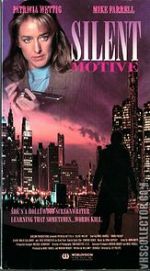 Watch Silent Motive Megashare8