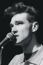 Watch The Rise & Fall of The Smiths Megashare8