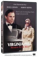 Watch The Virginia Hill Story Megashare8