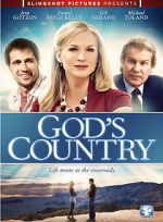 Watch God\'s Country Megashare8