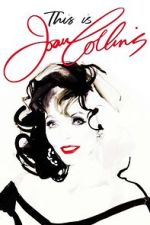 Watch This Is Joan Collins (TV Special 2022) Megashare8