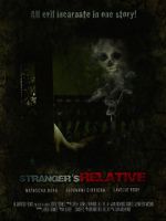 Watch Stranger\'s Relative Megashare8