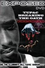 Watch Exposed: Tupac Breaking The Oath Megashare8