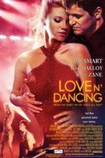 Watch Love N' Dancing Megashare8
