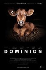 Watch Dominion Megashare8