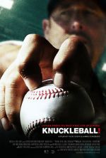 Watch Knuckleball! Megashare8