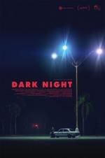Watch Dark Night Megashare8