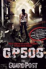 Watch GP506 Megashare8