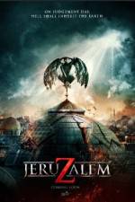 Watch Jeruzalem Megashare8