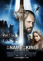 Watch In the Name of the King: A Dungeon Siege Tale Megashare8