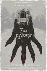 Watch The Home (Short 2016) Megashare8