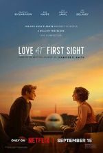 Watch Love at First Sight Megashare8