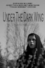 Watch Under the Dark Wing Megashare8