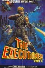 Watch The Executioner Part II Megashare8