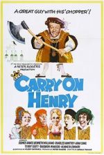 Watch Carry on Henry VIII Megashare8