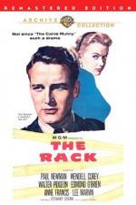 Watch The Rack Megashare8