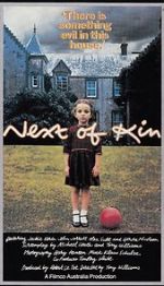 Watch Next of Kin Megashare8