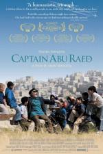 Watch Captain Abu Raed Megashare8