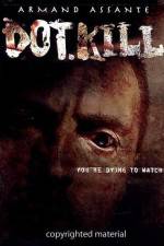 Watch DotKill Megashare8