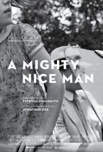 Watch A Mighty Nice Man Megashare8