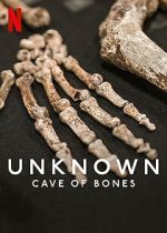 Watch Unknown: Cave of Bones Megashare8