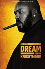 Watch American Dream/American Knightmare Megashare8