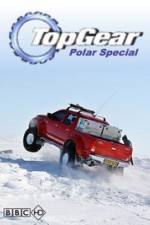 Watch Top Gear Polar Special Megashare8