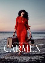 Watch Carmen Megashare8