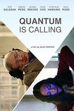 Watch Quantum Is Calling Megashare8