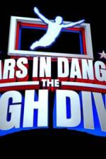 Watch Stars in Danger The High Dive Megashare8