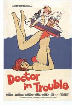Watch Doctor in Trouble Megashare8