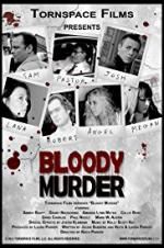 Watch Bloody Murder Megashare8