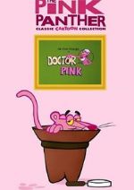 Watch Doctor Pink Megashare8