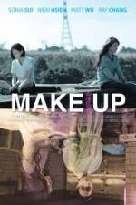 Watch Make Up Megashare8