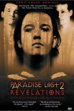 Watch Paradise Lost 2 Revelations Megashare8