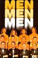 Watch Uomini uomini uomini Megashare8