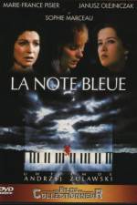 Watch La note bleue Megashare8