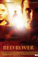 Watch Red Rover Megashare8